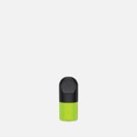 Relx Pod Golden Slice kaufen