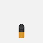 Relx Pod Golden Tobacco kaufen