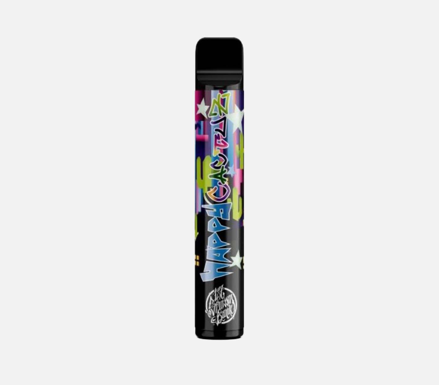187 Vape nikotinfrei | 187 E-Shisha ohne Nikotin kaufen