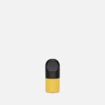 Relx Pod Hawaian Sunshine kaufen