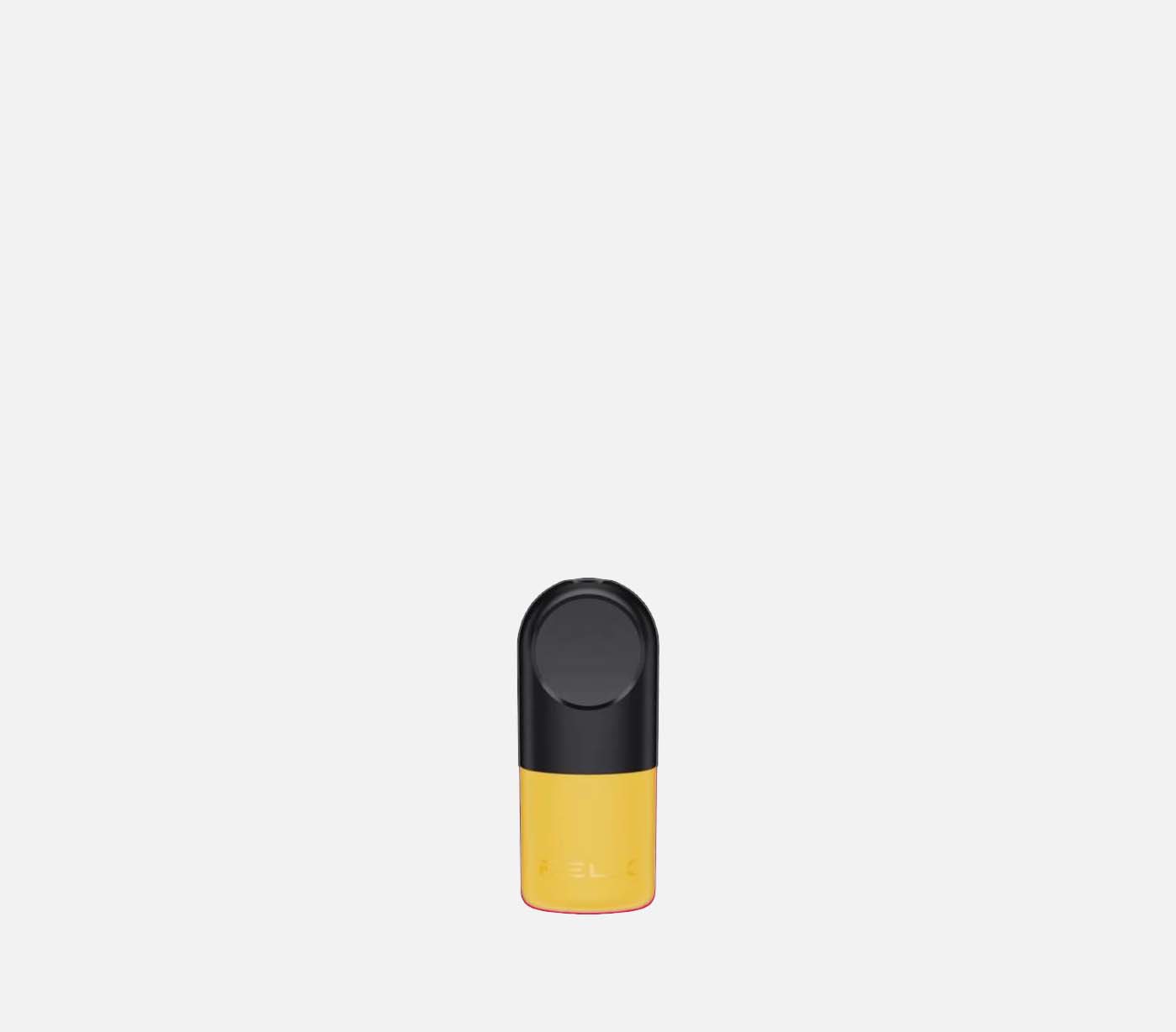 buy pax vape PAX VAPORIZERS buy pax vape PAX VAPORIZERS