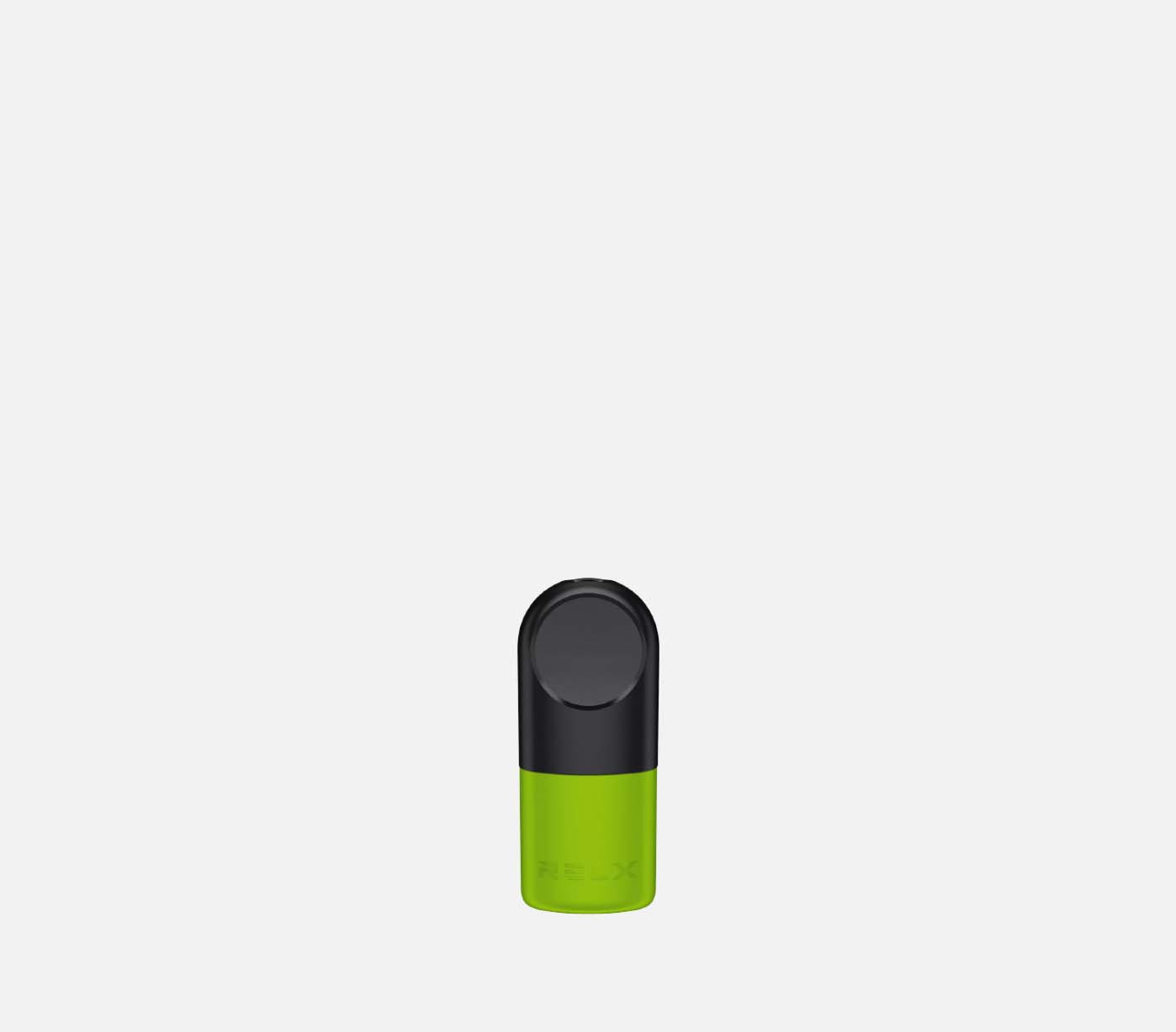 mr fog switch 15k Mr Fog Switch 15000 Puffs Disposable Vape – Penny Lane Gifts mr fog switch 15k Mr Fog Switch 15000 Puffs Disposable Vape – Penny Lane Gifts
