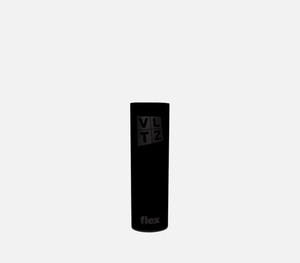 VLTZ Flex Battery Onyx kaufen