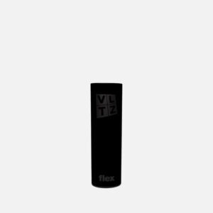 VLTZ Flex Battery - Onyx