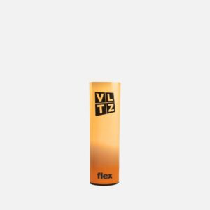 VLTZ Flex Battery - Sunbeam