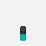 Relx Infinity Pod Pro ZESTY MENTHOL 18 mg/ml Nikotin kaufen