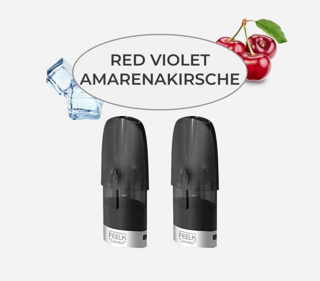 RED_VIOLET_AMARENAKIRSCHE kaufen