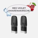 RED_VIOLET_AMARENAKIRSCHE kaufen