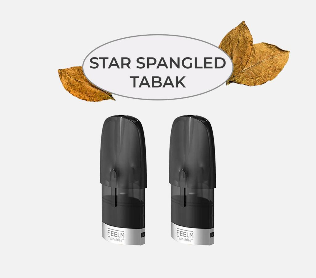 STAR_SPANGLED_TABAK kaufen