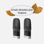 STAR_SPANGLED_TABAK kaufen