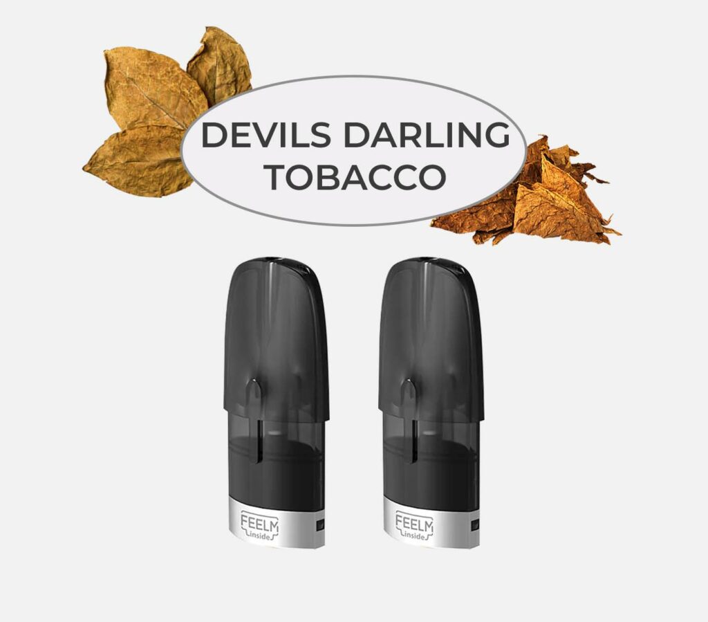 devils_darling_tobacco kaufen