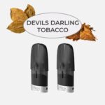 devils_darling_tobacco kaufen