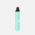 Klik Klak ICE E-Shisha 20 mg/ml Nikotin, 600 Züge, Einweg E-Zigarette kaufen