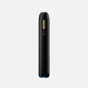 Blu 2.0 E-Zigarette Akkuträger Device
