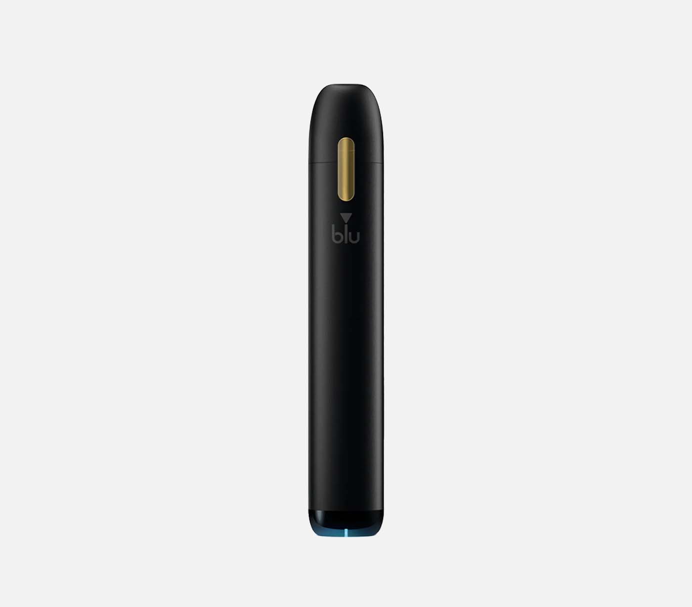 Myblu E-Zigarette Akkuträger Device kaufen