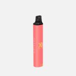 Klik Klak Passion E-Shisha 20 mg/ml Nikotin, 600 Züge, Einweg E-Zigarette kaufen