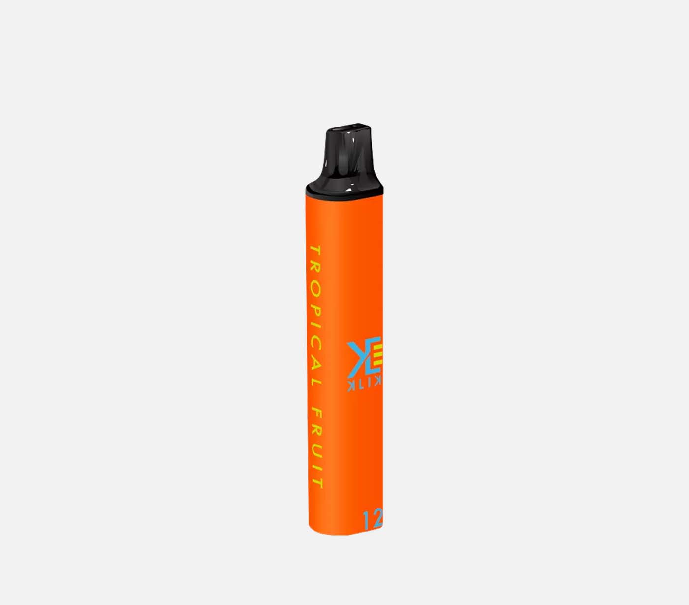 Klik Klak Vape gnstig kaufen: bis zu 600 Zge | glimp