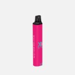 Klik Klak WATERMELON E-Shisha 20 mg/ml Nikotin, 600 Züge, Einweg E-Zigarette