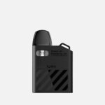 UWell Caliburn AK2_classic_black kaufen