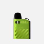 UWell Caliburn AK2_gloomy_green kaufen