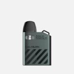 UWell Caliburn AK2_graphite_grey kaufen