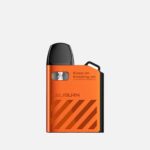 UWell Caliburn AK2_neon_orange kaufen
