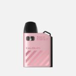 UWell Caliburn AK2_sakura_pink kaufen
