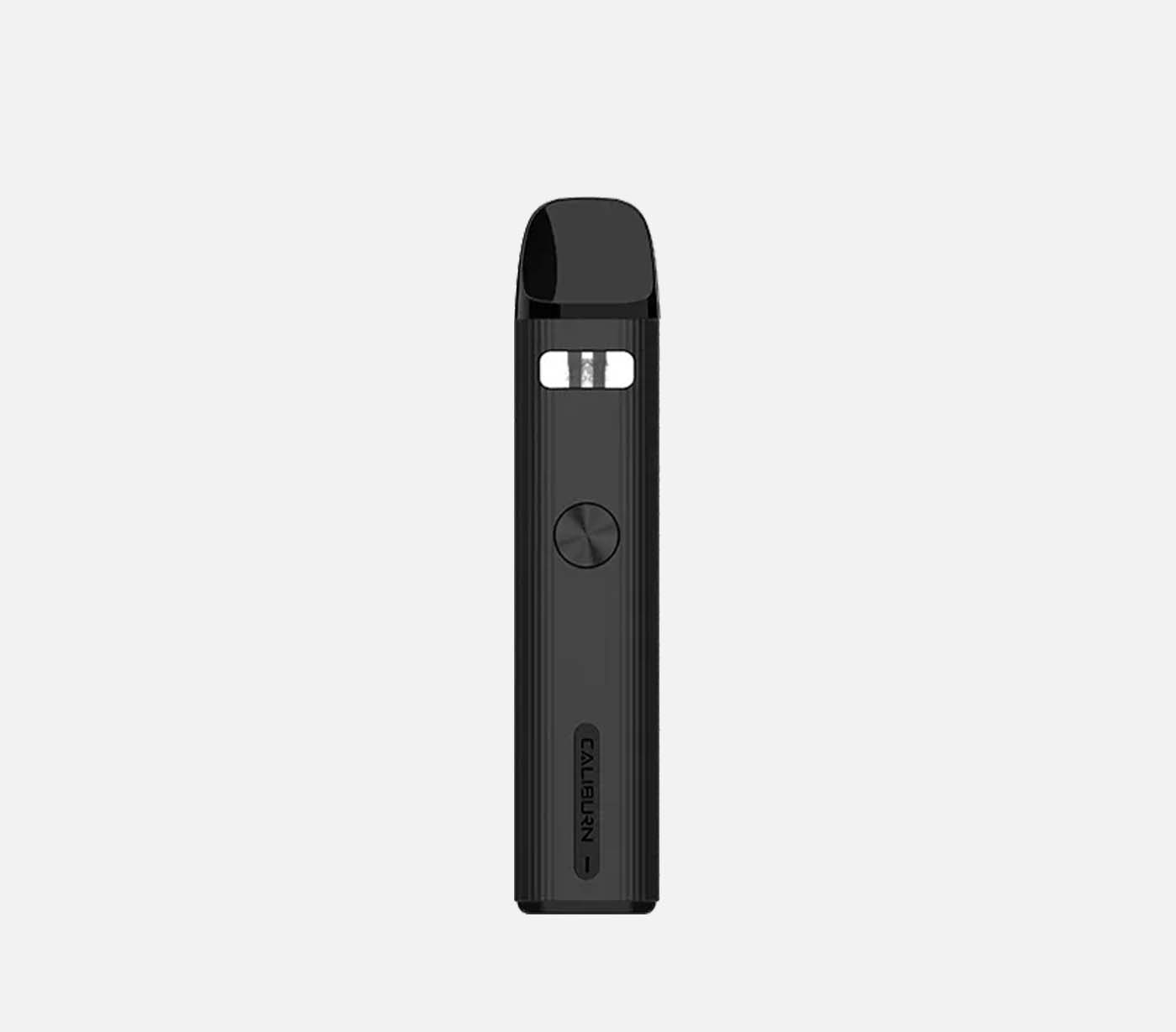 UWell Caliburn G2 kaufen