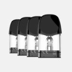 UWell Caliburn A2 Pod (4 stk.) kaufen
