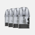 UWell Caliburn A2 Pod (4 stk.) kaufen
