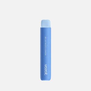 Vozol Star 600 Einweg E-Zigarette 20 mg/ml Nikotin 600 Züge - Blue Razz Lemon