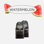 VLTZ Flex Pods Watermelon 16mg Nikotin kaufen