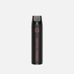 Pod Salt Go 600 Lychee Ice Einweg e-Zigarette kaufen