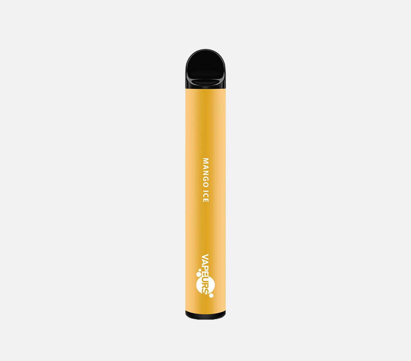 Vapeurs 600 Vape online kaufen bei glimp alle Sorten | glimp