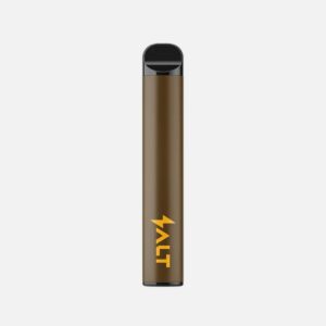 Salt Switch MANGO PINEAPPLE Einweg E-Zigarette 20 mg/ml Nikotin 600 Züge