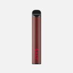 Salt Switch Raspberry Cola Einweg e-Zigarette kaufen