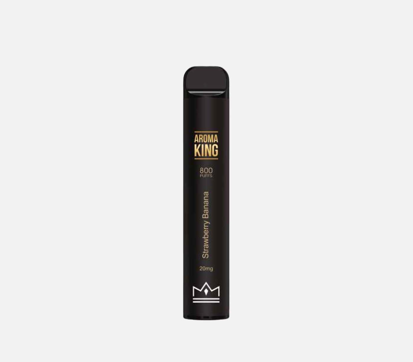 elfbar elfa master akku Classic Black Label VIP eJuice  eJuiceDirect
