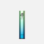 Linvo Pod Lite Dark Blue (Blau Grun) kaufen