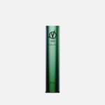 Linvo Pod Lite Jade Green kaufen