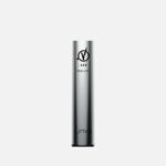 Linvo Pod Lite Metal Gray kaufen