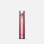 Linvo Pod Lite Sakura Pink kaufen