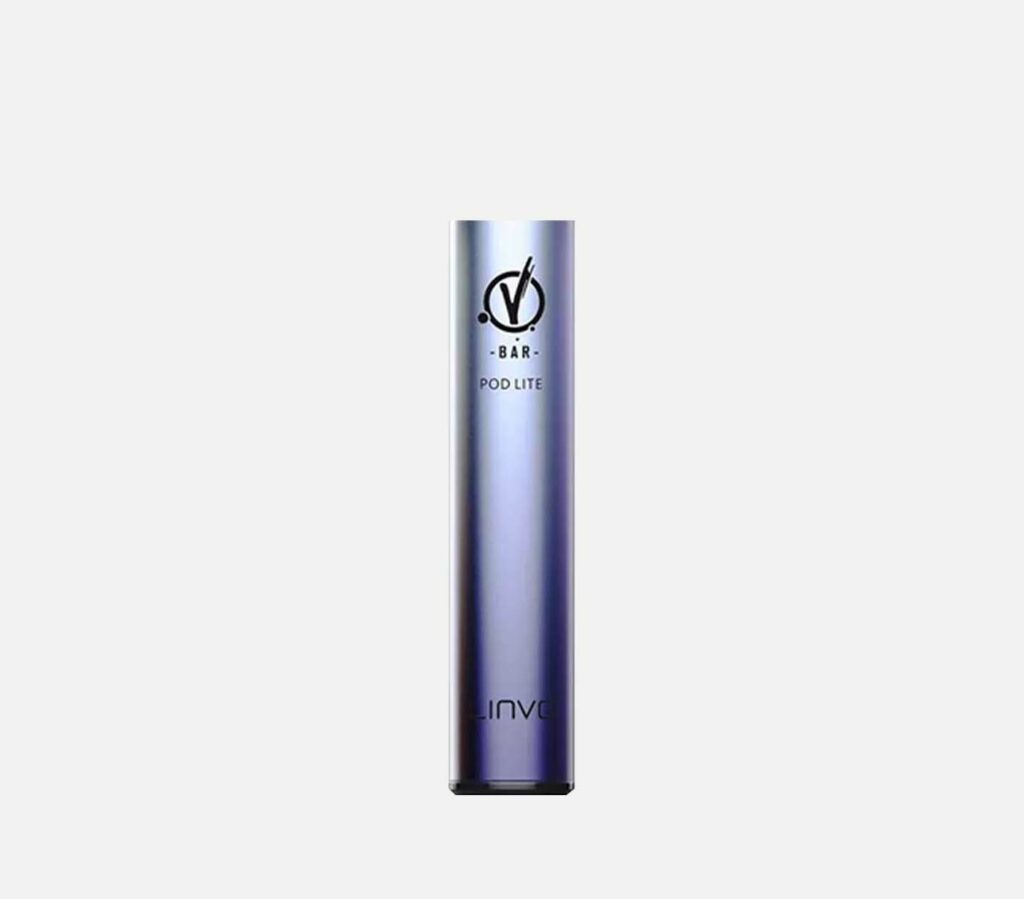 Linvo Pod Lite Starry Blue kaufen