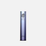 Linvo Pod Lite Starry Blue kaufen