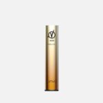Linvo Pod Lite Sunset Gold kaufen