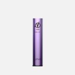Linvo Pod Lite Violet kaufen