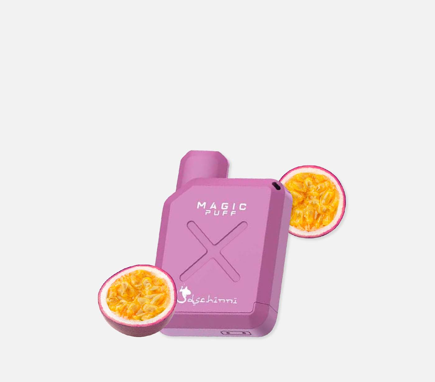 vuse go light blinking Vuse Pod Not Working? Common Causes and Fixes