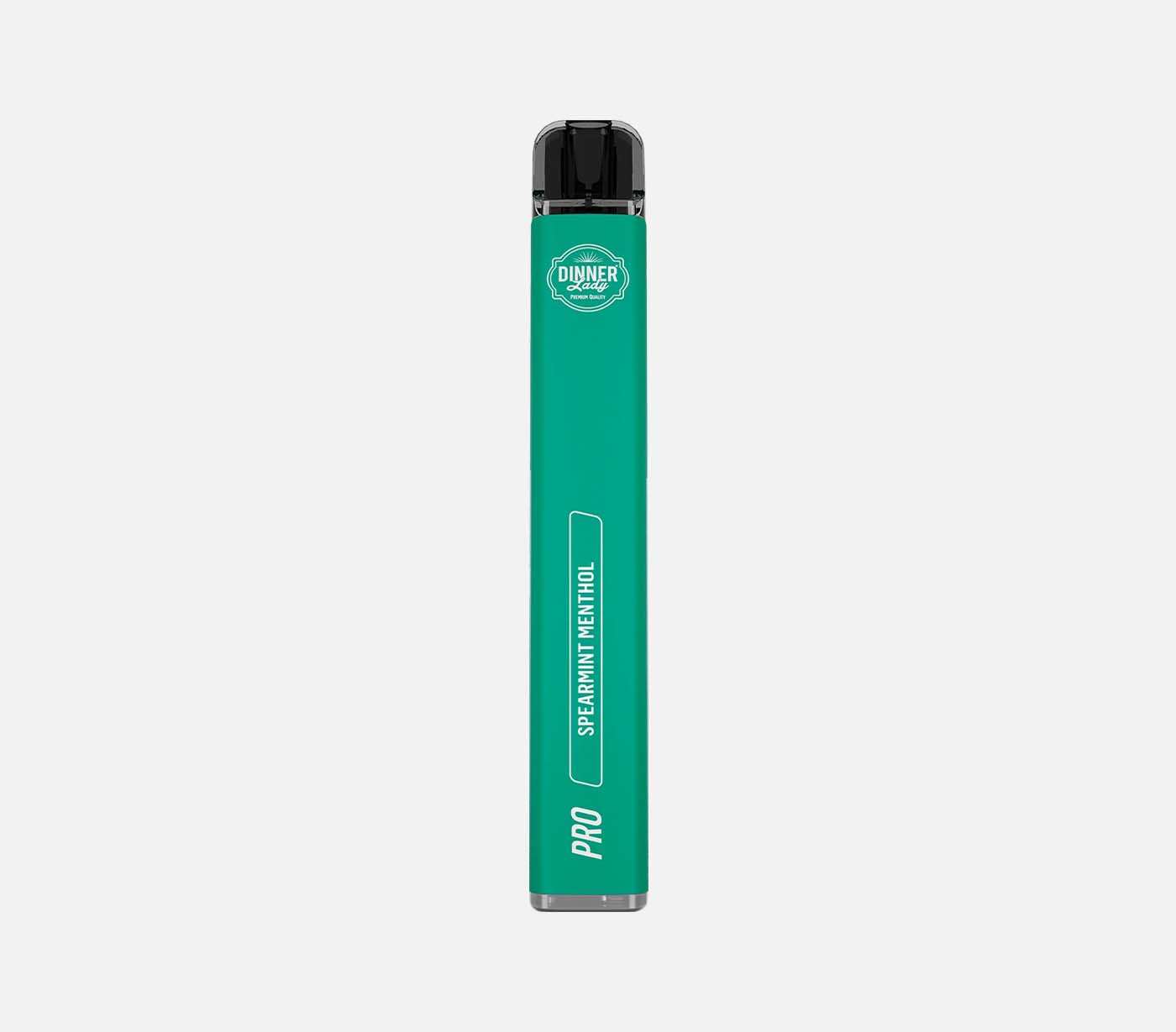 Dinner Lady Vape Einweg E-Zigarette 600 Zge kaufen | glimp