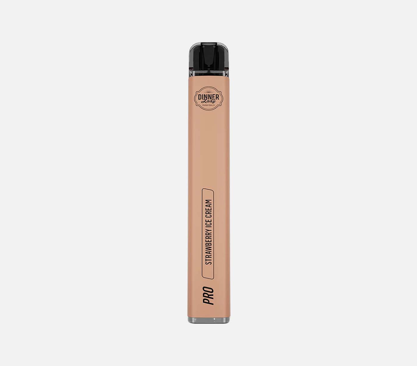 how many calories is in a puff of a vape how many calories are in a puff of a vape Vozol Star Raspberry Watermelon  12000 Puffs