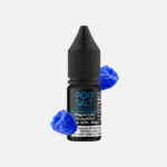 Pod Salt Core Liquid-Blue Raspberry kaufen