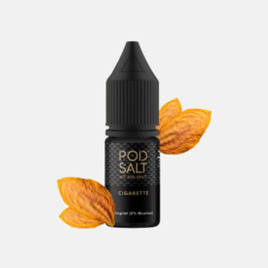 Pod Salt Core Nikotinsalz Liquid 1,1% / 11 mg Cigarette